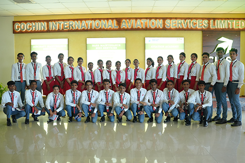 image-aug-11