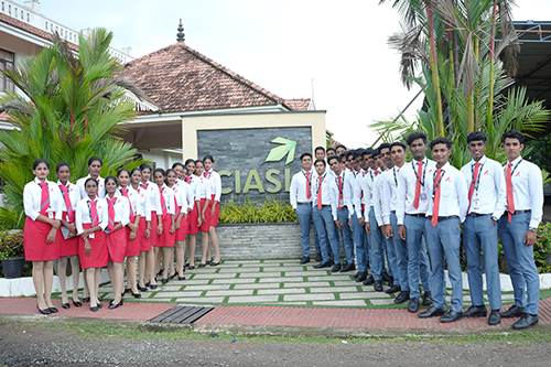 image-aug-11